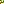 Destellos dst-931307