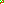 Destellos dst-931309