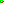 Destellos dst-93131