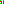 Destellos dst-9313103