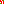 Destellos dst-9313105