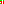Destellos dst-9313106