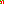 Destellos dst-9313107
