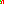 Destellos dst-9313123