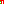 Destellos dst-9313124