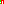 Destellos dst-9313125