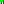 Destellos dst-9313129