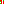 Destellos dst-9313135