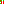 Destellos dst-9313137