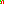Destellos dst-9313139