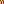 Destellos dst-9313141