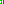 Destellos dst-9313151