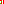 Destellos dst-9313154