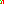 Destellos dst-9313156