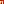 Destellos dst-9313157