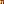 Destellos dst-9313158