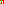 Destellos dst-9313159