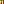 Destellos dst-9313162
