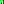Destellos dst-9313164