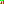Destellos dst-9313178