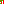 Destellos dst-9313198