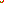Destellos dst-93132