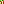 Destellos dst-9313206
