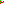 Destellos dst-931324