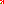 Destellos dst-9313248