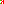 Destellos dst-9313249