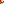 Destellos dst-931325