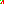 Destellos dst-9313256