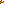 Destellos dst-931326