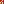 Destellos dst-9313282