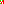 Destellos dst-9313288