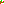 Destellos dst-931329