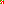 Destellos dst-9313299