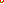 Destellos dst-93133