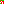 Destellos dst-9313309