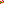 Destellos dst-931331