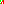 Destellos dst-9313325