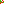 Destellos dst-931335