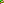 Destellos dst-931336