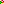 Destellos dst-931339