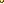 Destellos dst-93134