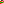 Destellos dst-931340