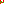 Destellos dst-931349