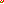 Destellos dst-93135