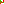 Destellos dst-931351
