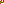 Destellos dst-931352
